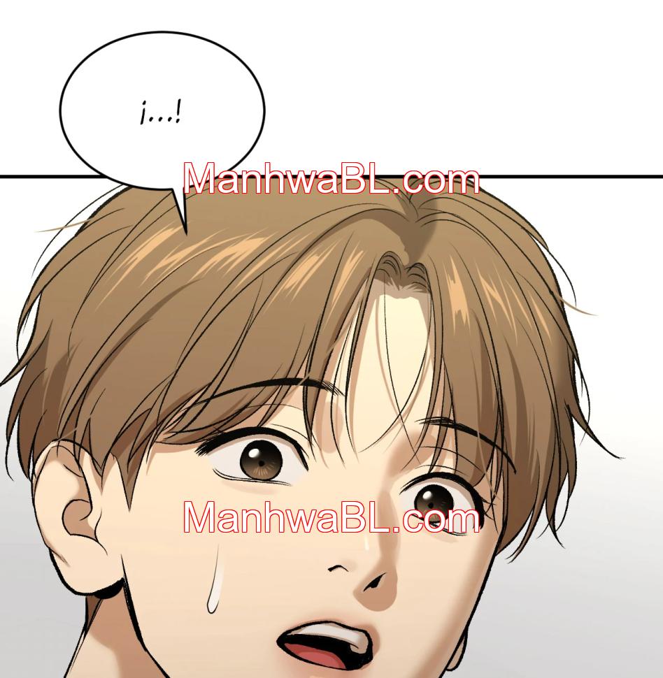 JINX - Capítulo 31 manhwa