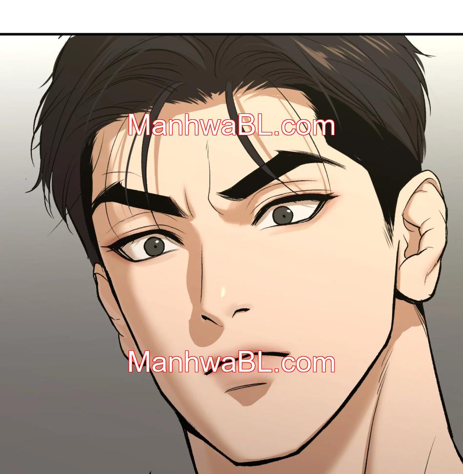 JINX - Capítulo 31 manhwa