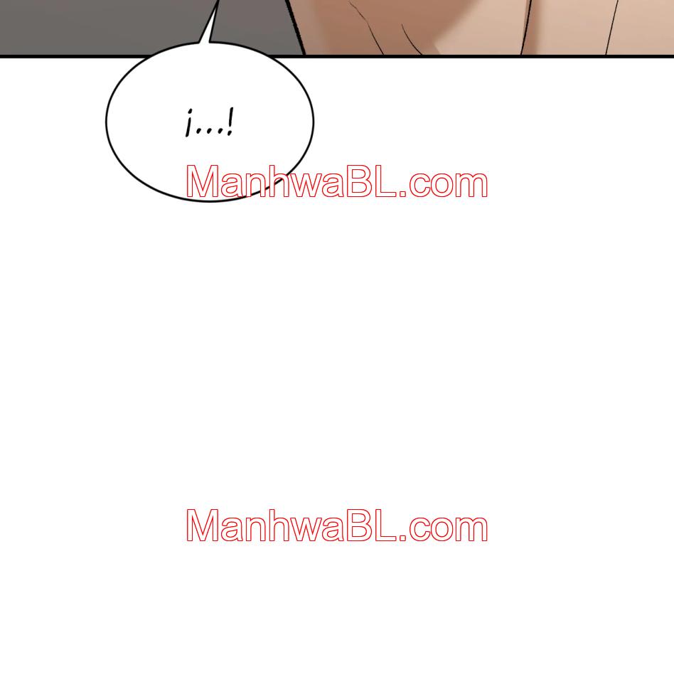 JINX - Capítulo 31 manhwa
