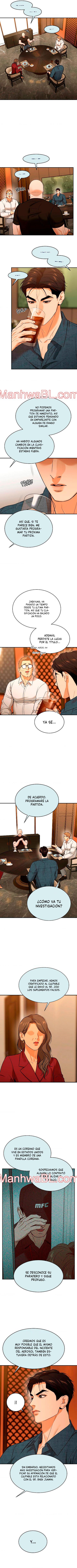 JINX - Capítulo 69.2 manhwa
