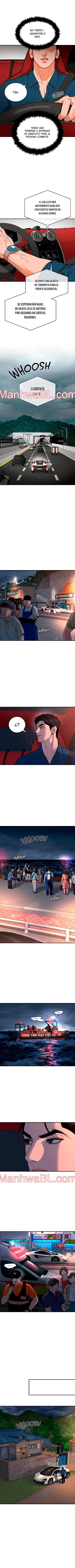 JINX - Capítulo 69.2 manhwa