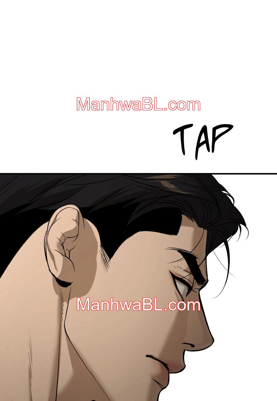 JINX - Capítulo 45/110425 manhwa