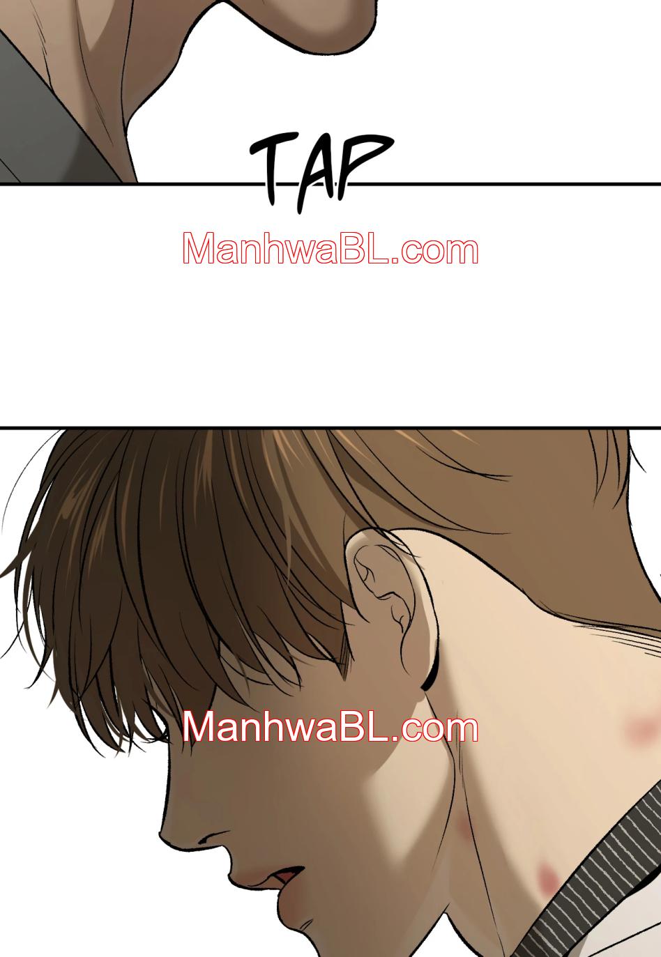 JINX - Capítulo 45/110425 manhwa