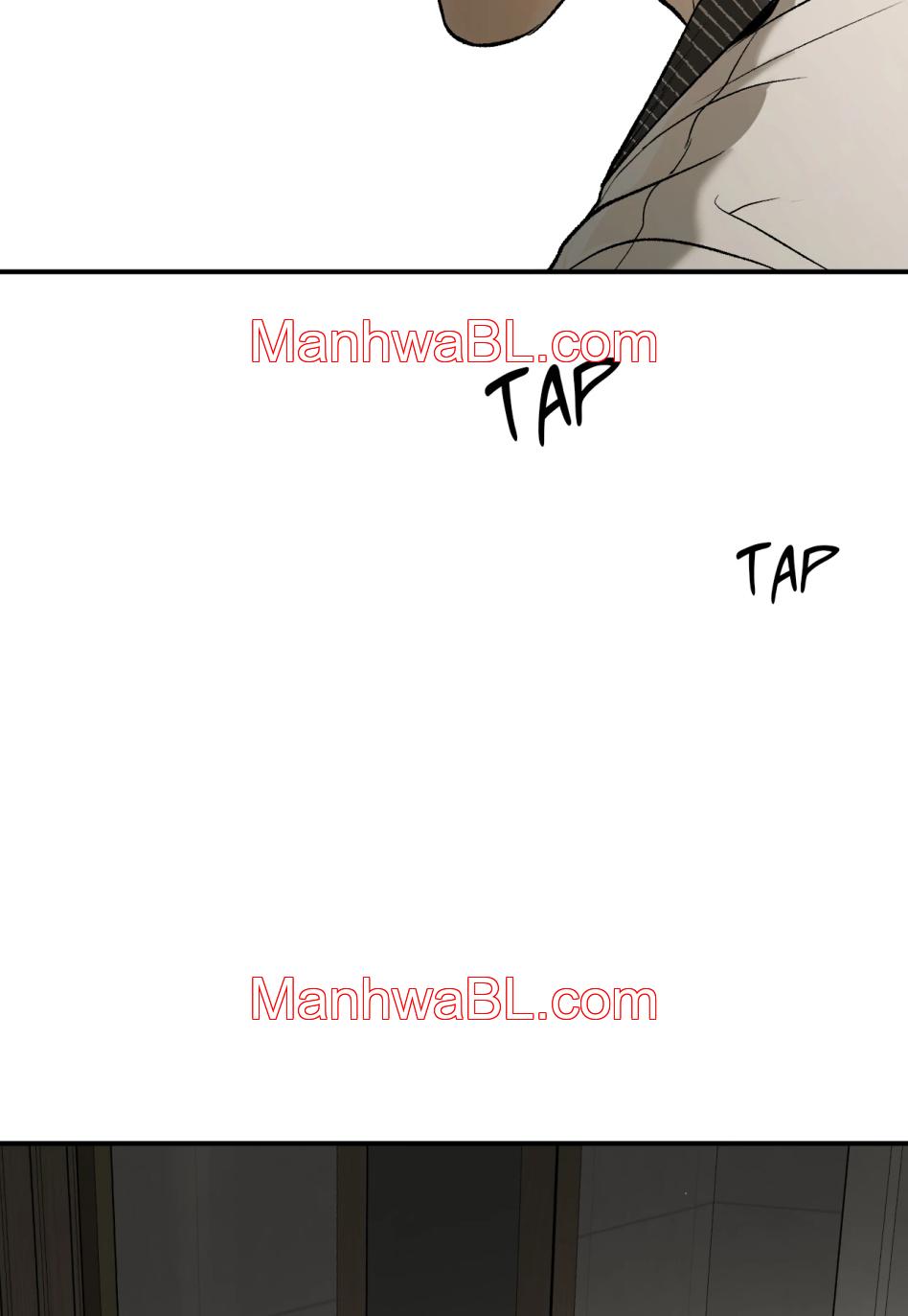JINX - Capítulo 45/110425 manhwa
