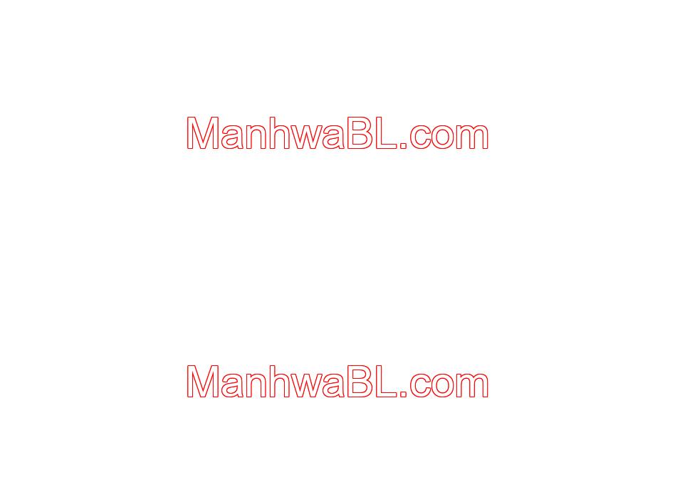 JINX - Capítulo 33 manhwa