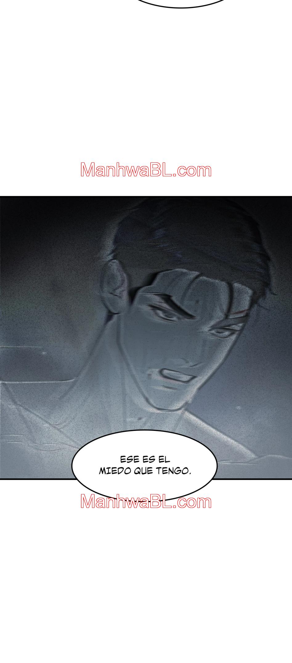 JINX - Capítulo 43 manhwa