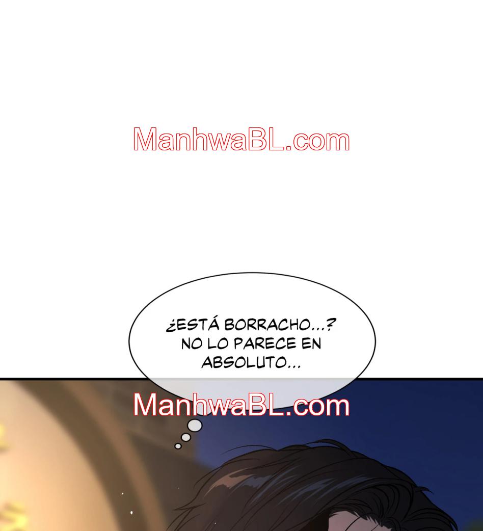 JINX - Capítulo 43 manhwa
