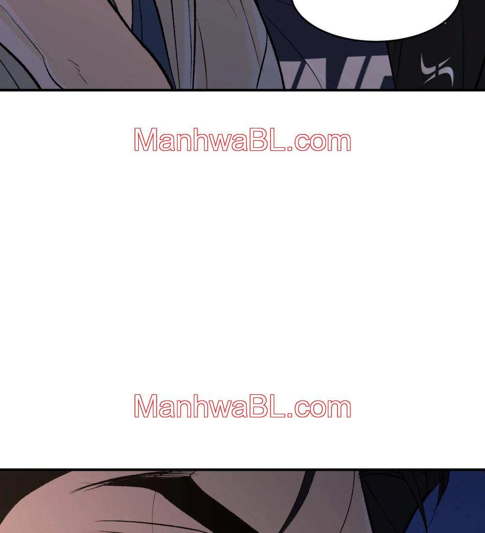 JINX - Capítulo 43 manhwa