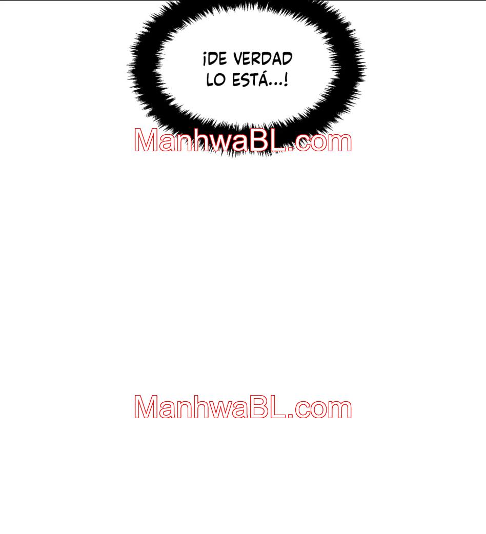 JINX - Capítulo 43 manhwa