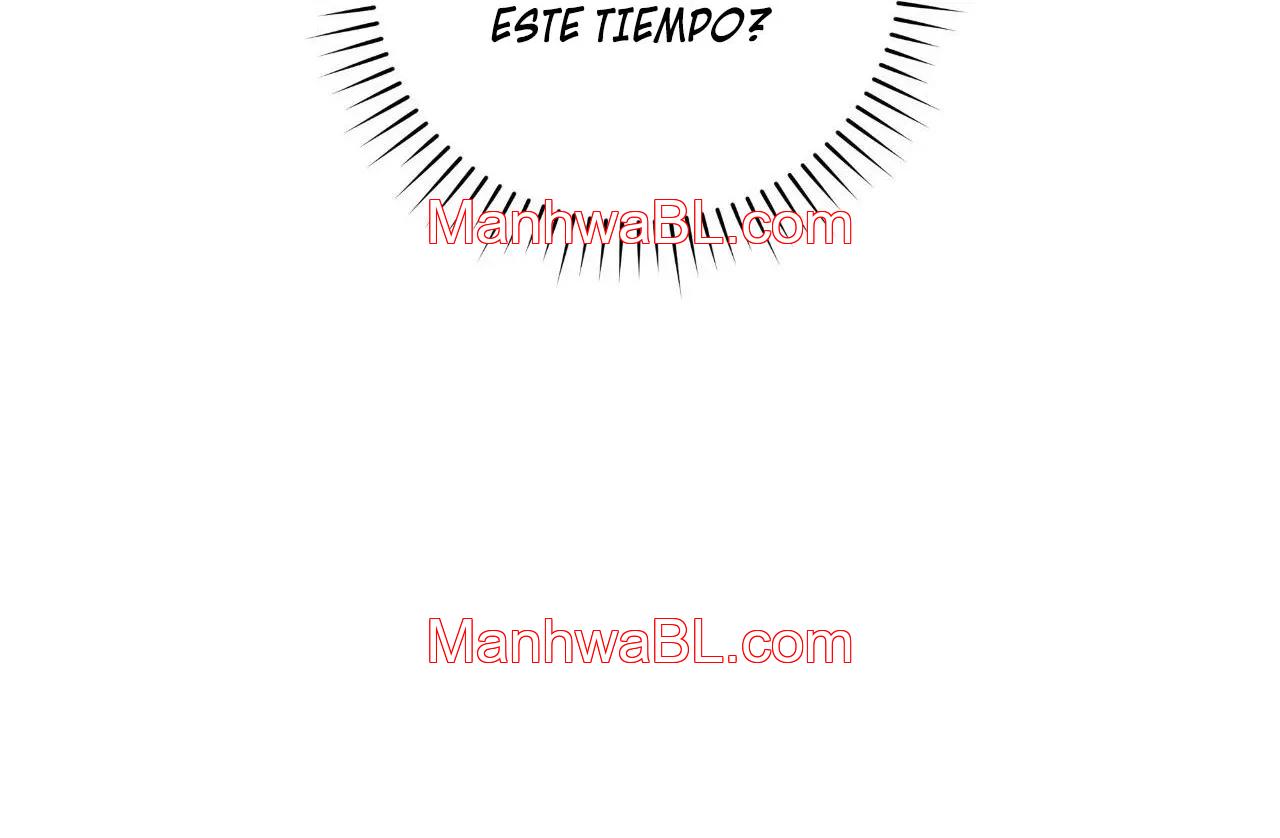 Dog Daze - Capítulo 9 manhwa
