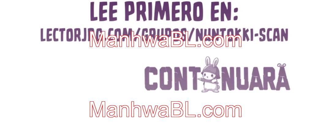 Stalkeando A Mi Bully - Capítulo 32.3 manhwa