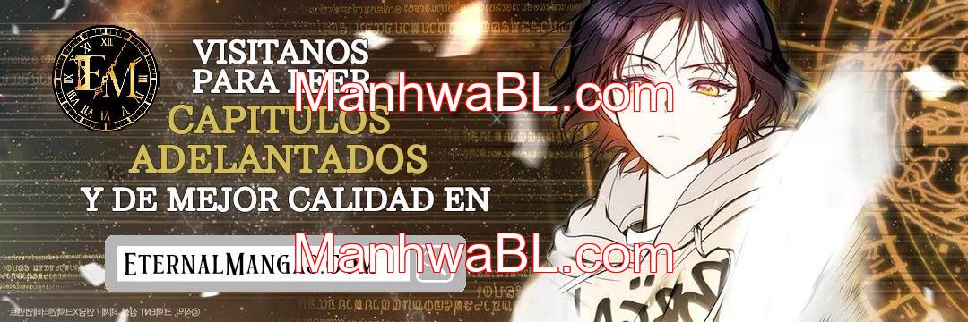 Stalkeando A Mi Bully - Capítulo 4 manhwa