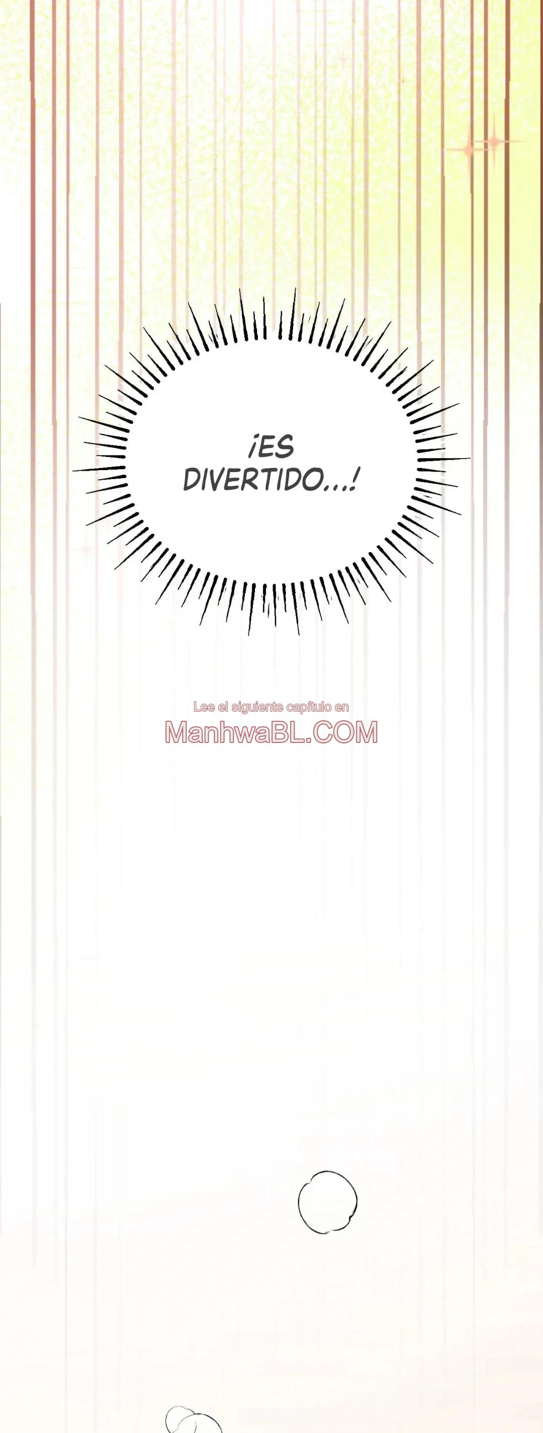 Stalkeando A Mi Bully - Capítulo 46 3 manhwa