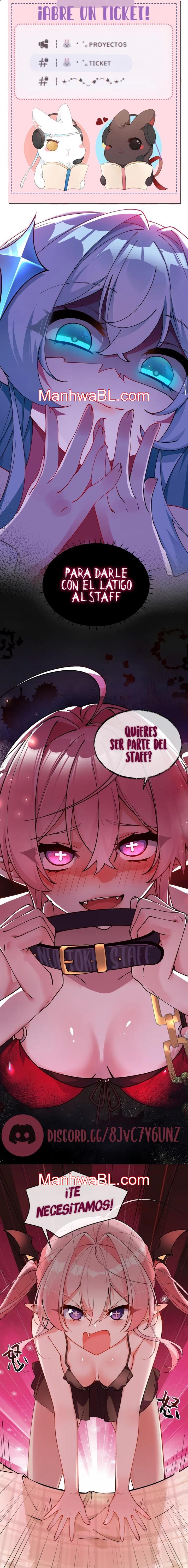 Stalkeando A Mi Bully - Capítulo 25 manhwa