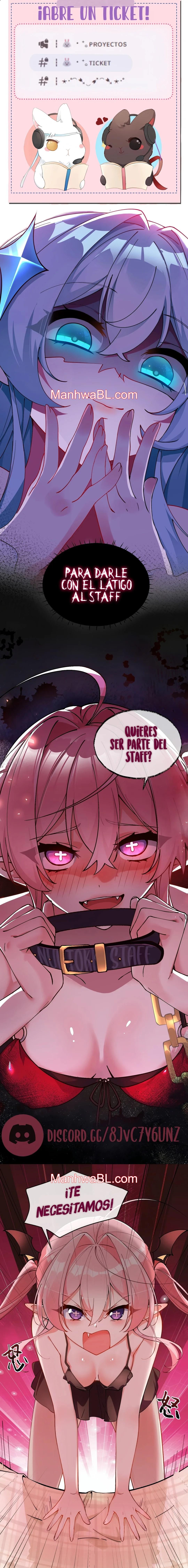 Stalkeando A Mi Bully - Capítulo 33.2 manhwa