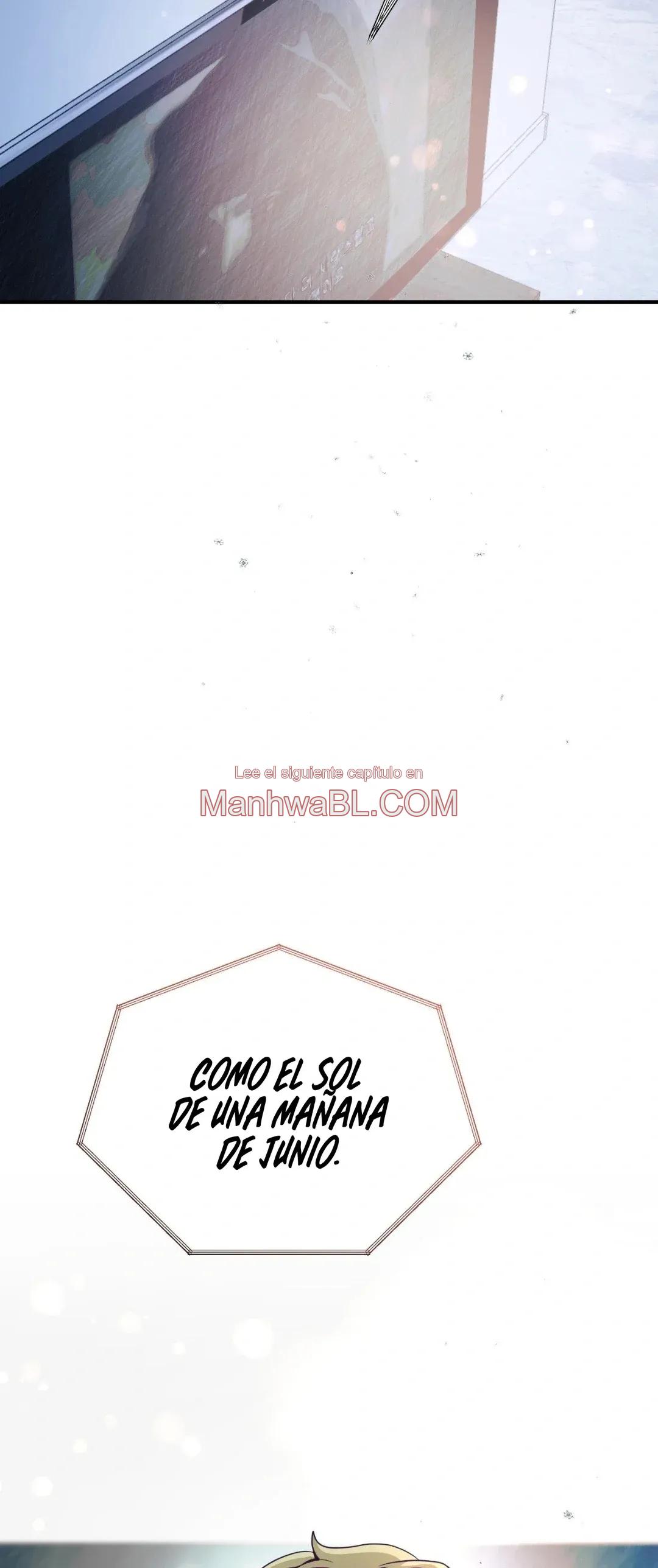 Stalkeando A Mi Bully - Capítulo 46 2 manhwa