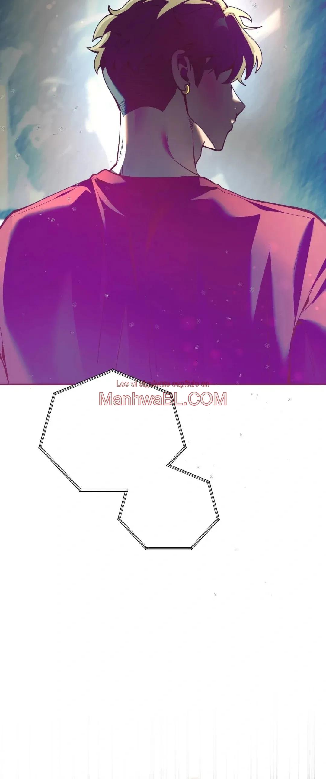 Stalkeando A Mi Bully - Capítulo 46 2 manhwa