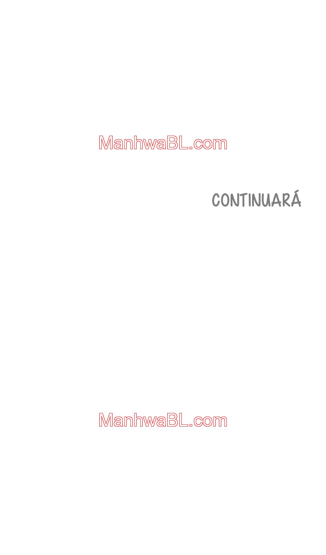 Love History Caused by Willful Negligence - Capítulo 84 manhwa