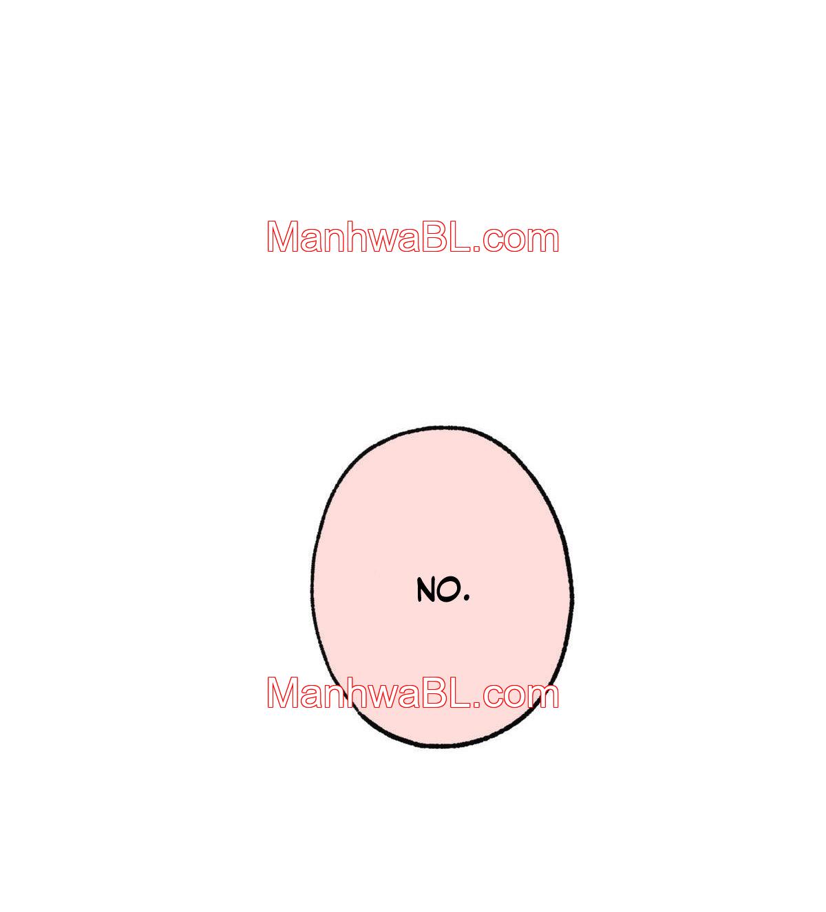 Love History Caused by Willful Negligence - Capítulo 8 manhwa