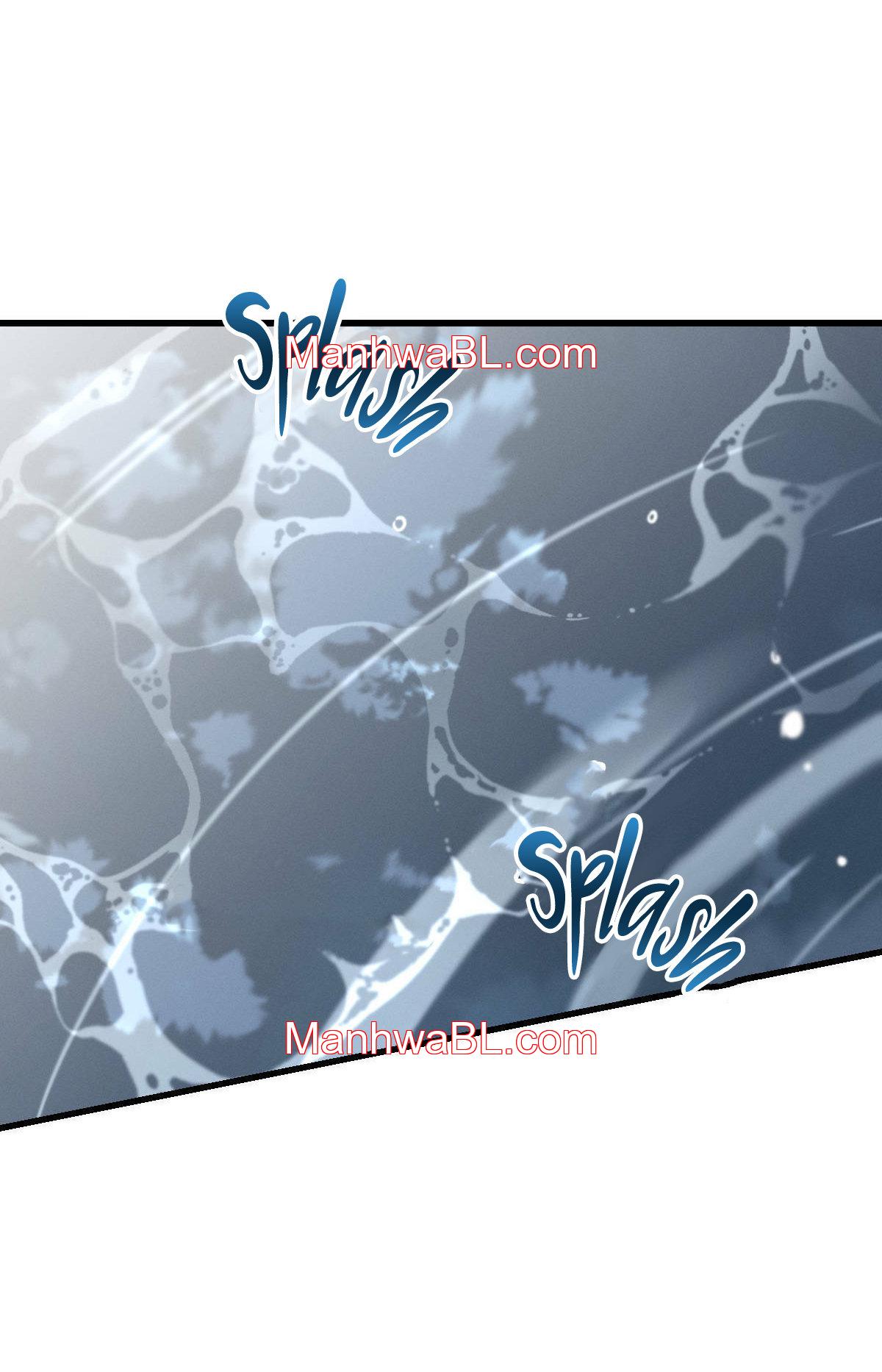 Love History Caused by Willful Negligence - Capítulo 8 manhwa
