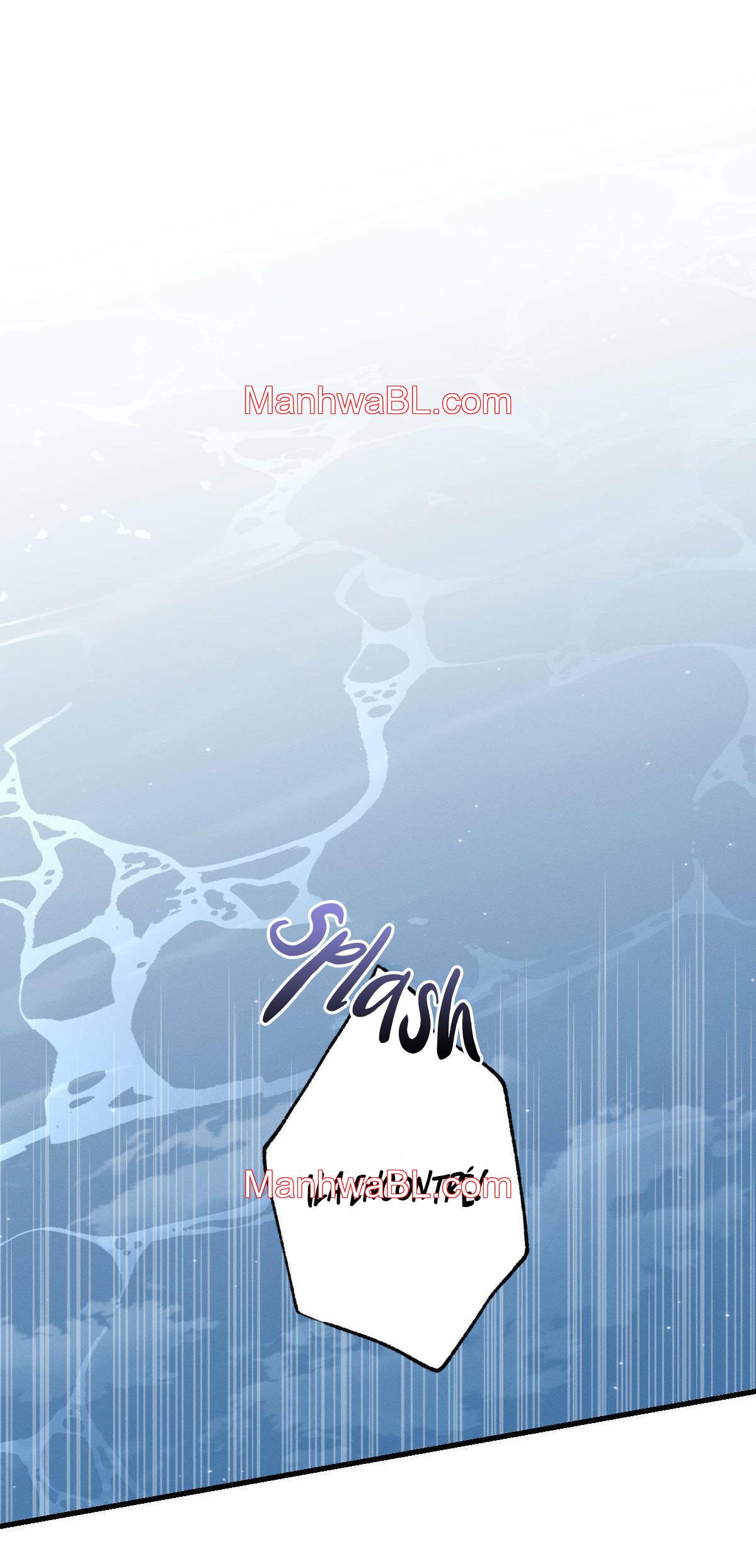 Love History Caused by Willful Negligence - Capítulo 8 manhwa