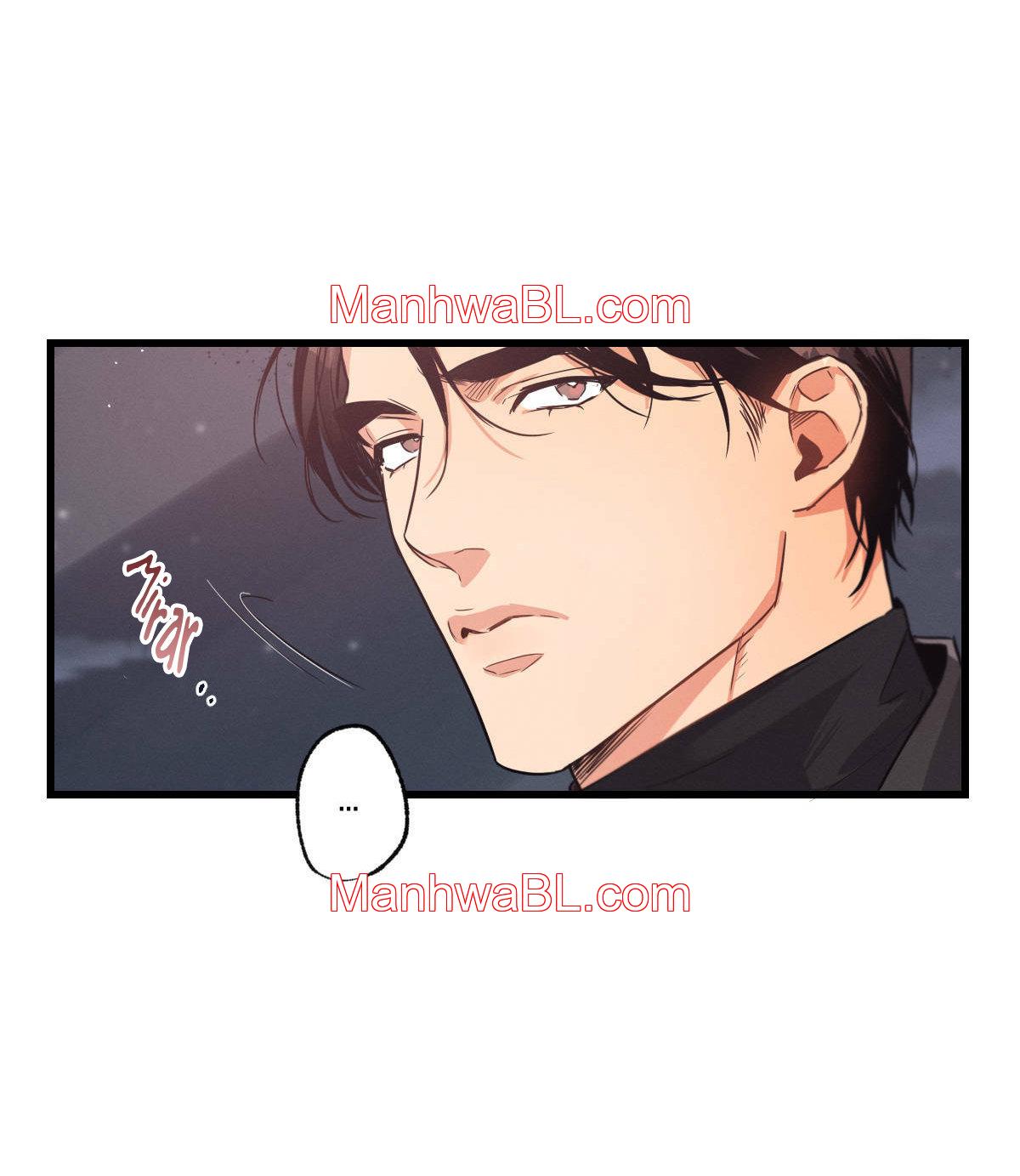 Love History Caused by Willful Negligence - Capítulo 8 manhwa