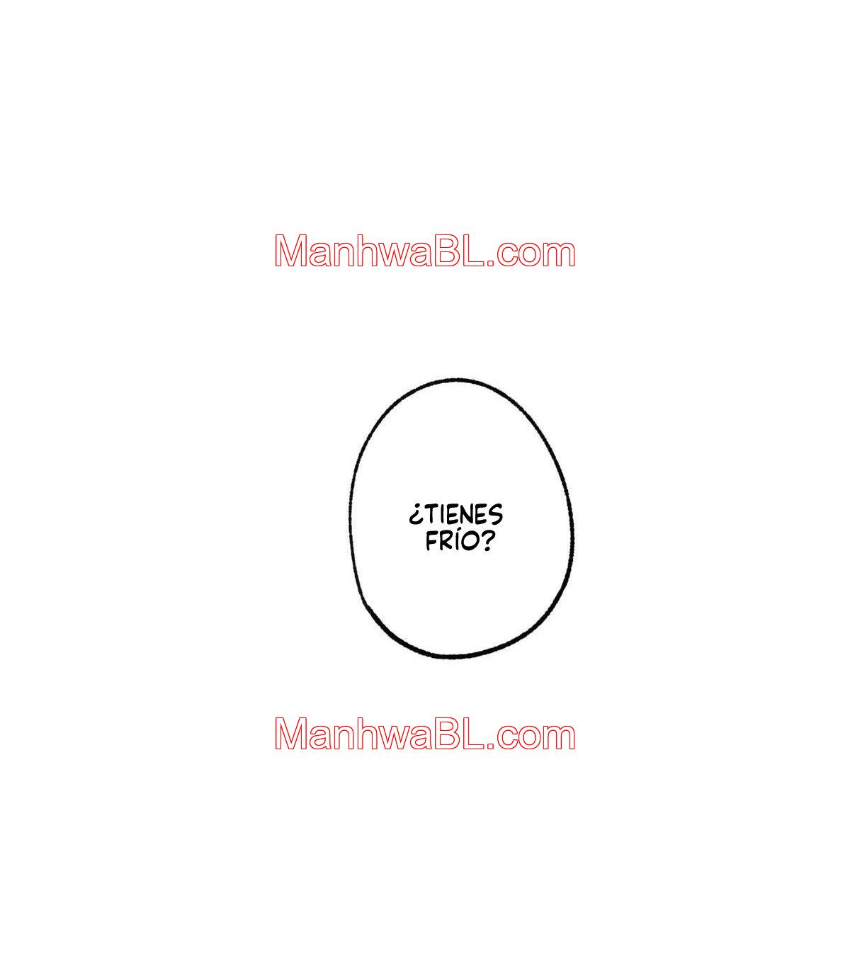 Love History Caused by Willful Negligence - Capítulo 8 manhwa