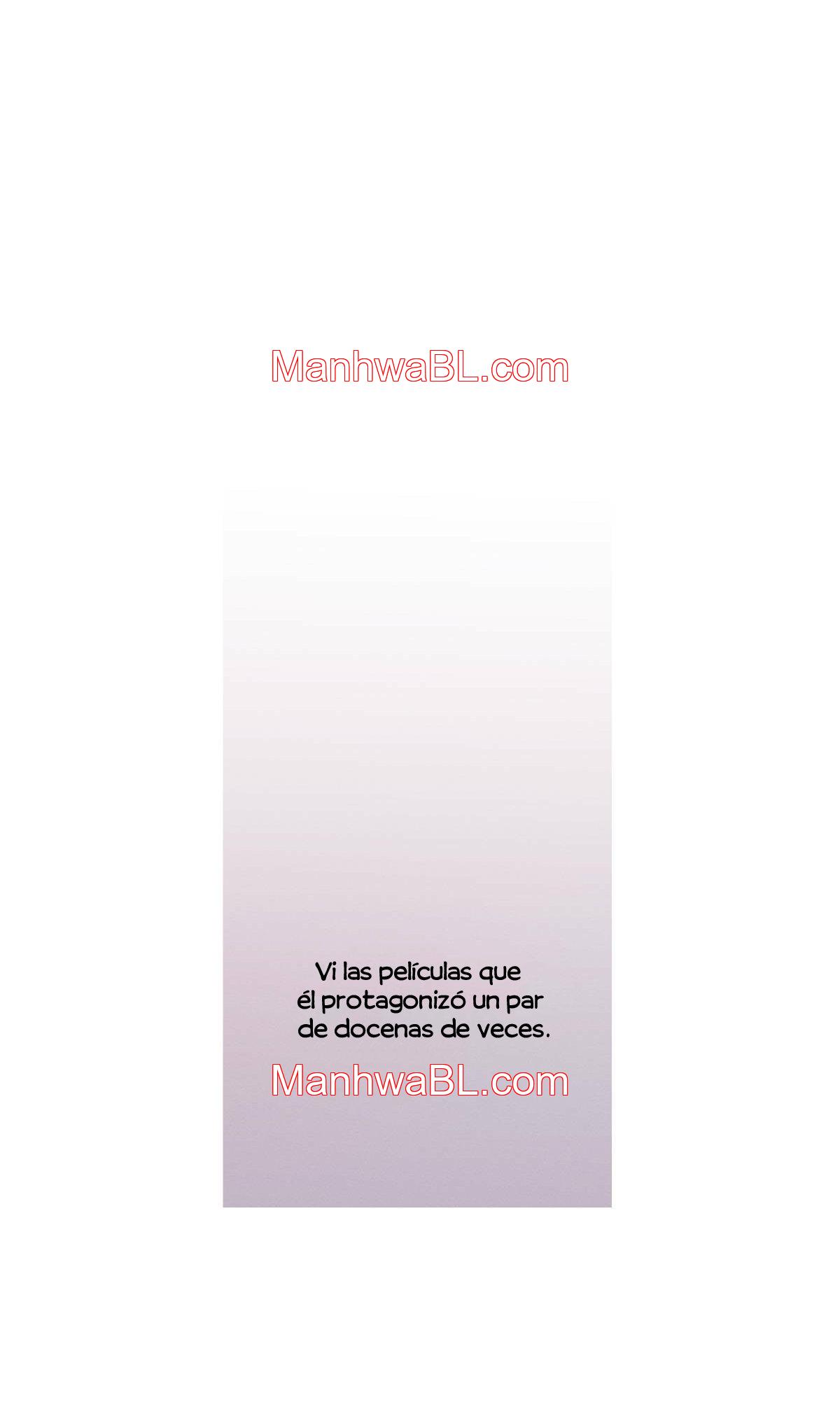 Love History Caused by Willful Negligence - Capítulo 8 manhwa