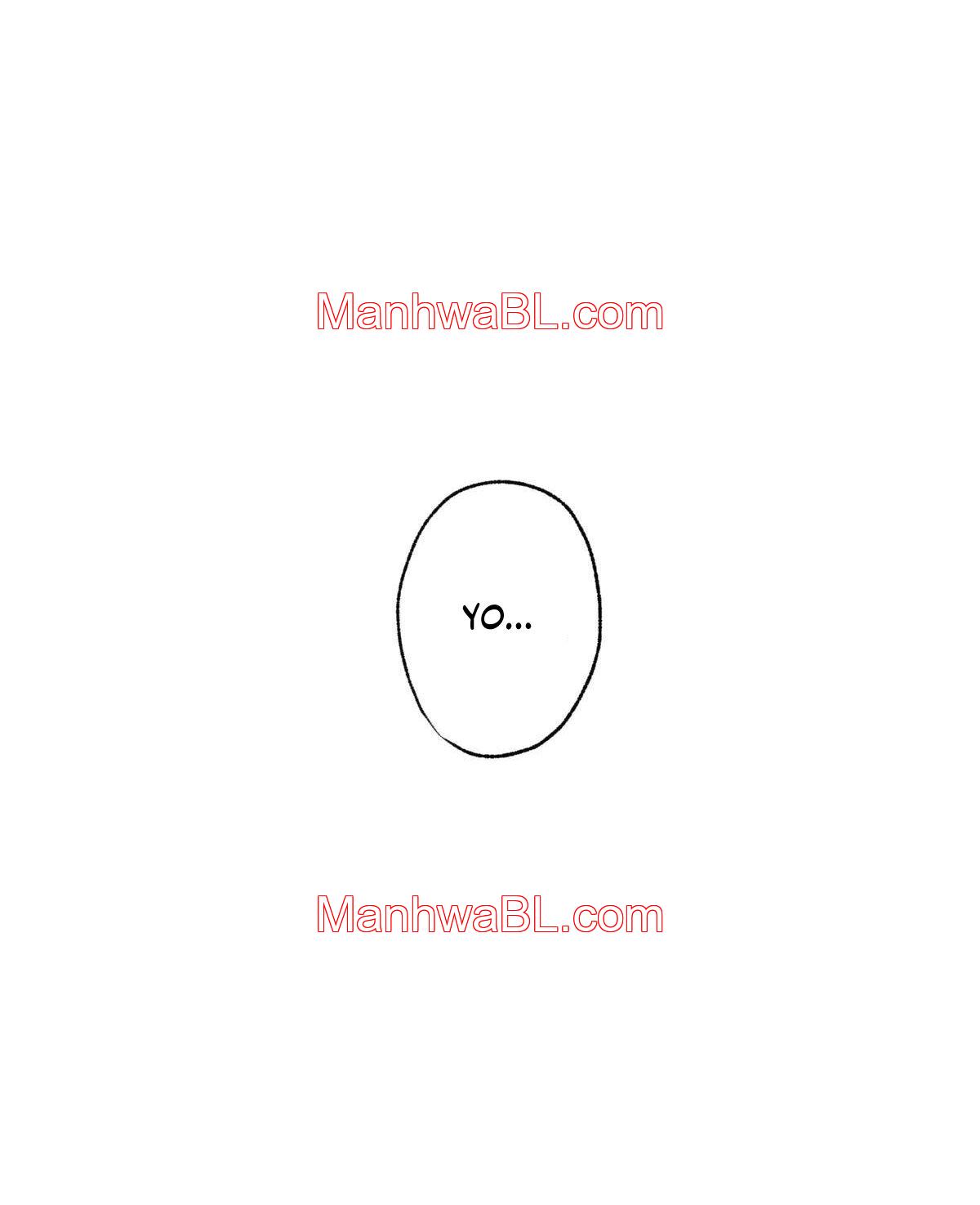 Love History Caused by Willful Negligence - Capítulo 8 manhwa