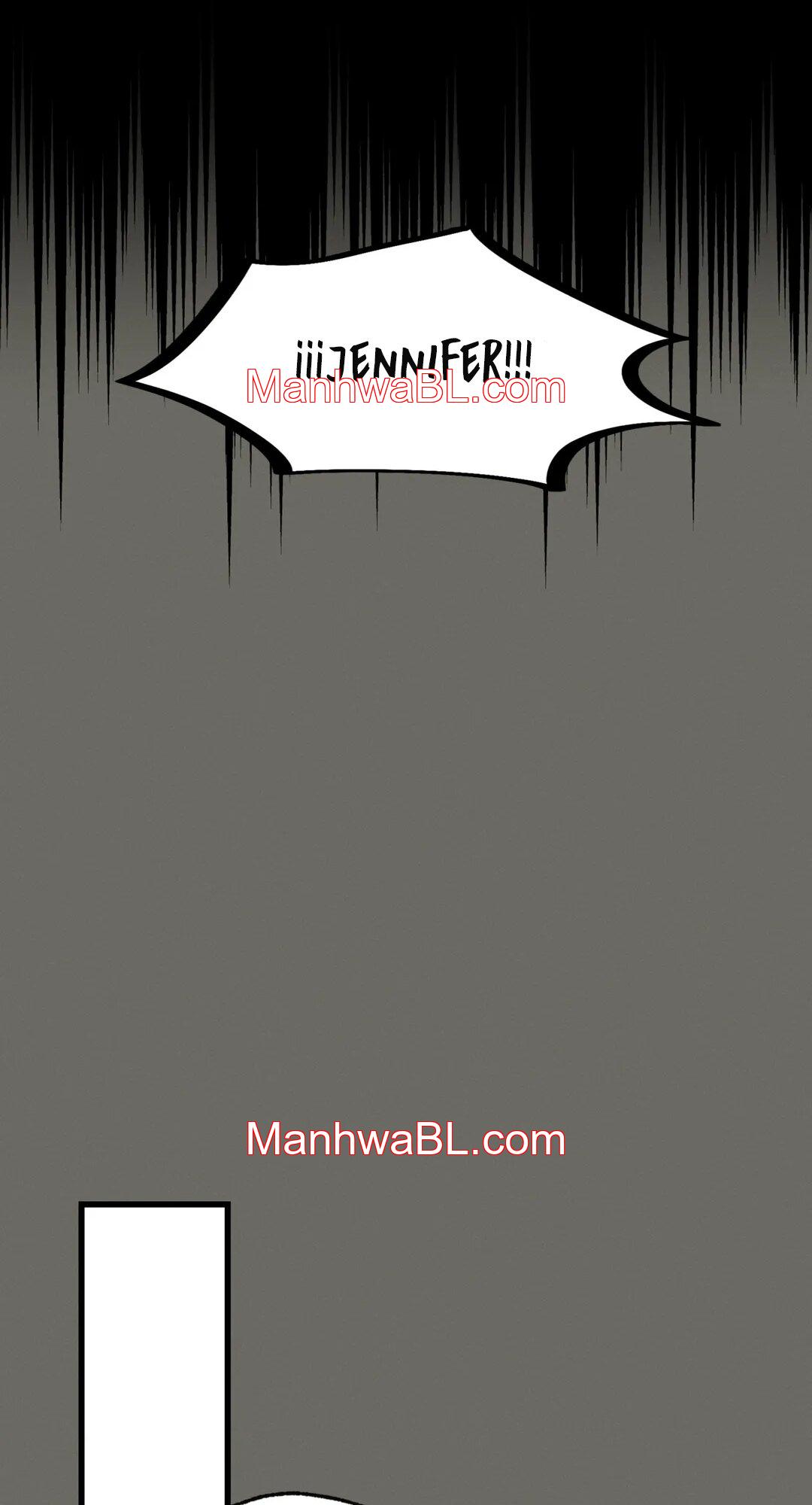 Love History Caused by Willful Negligence - Capítulo 44 manhwa