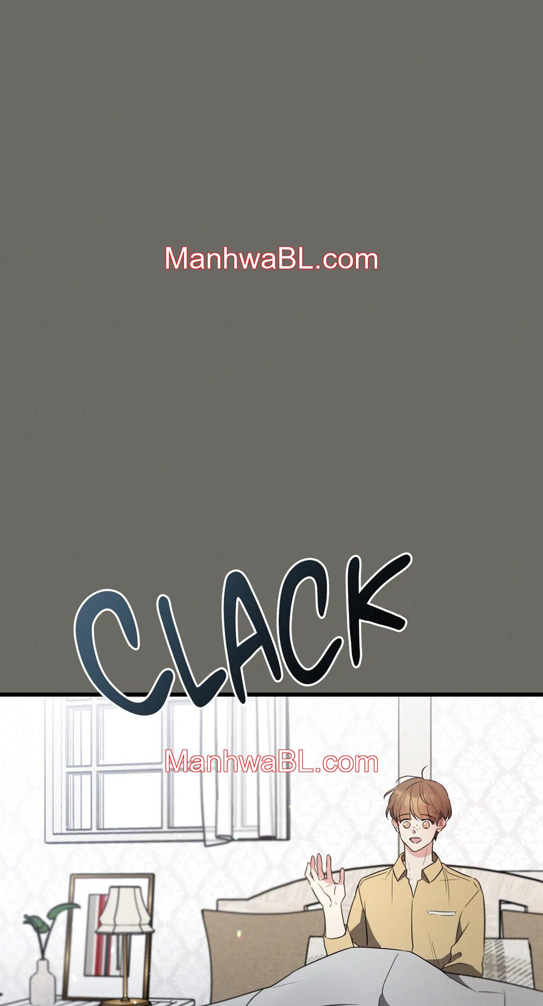 Love History Caused by Willful Negligence - Capítulo 44 manhwa