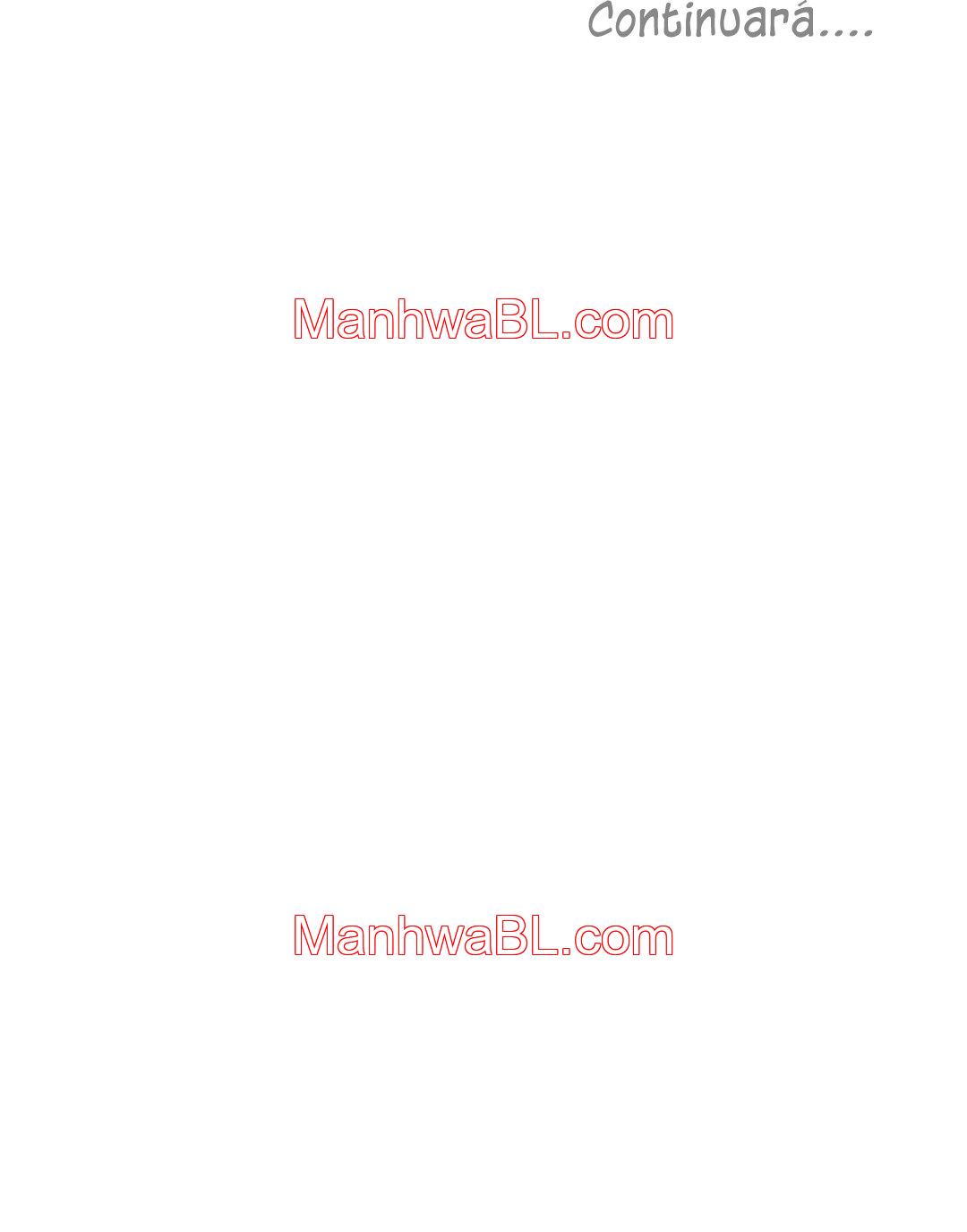 Love History Caused by Willful Negligence - Capítulo 44 manhwa