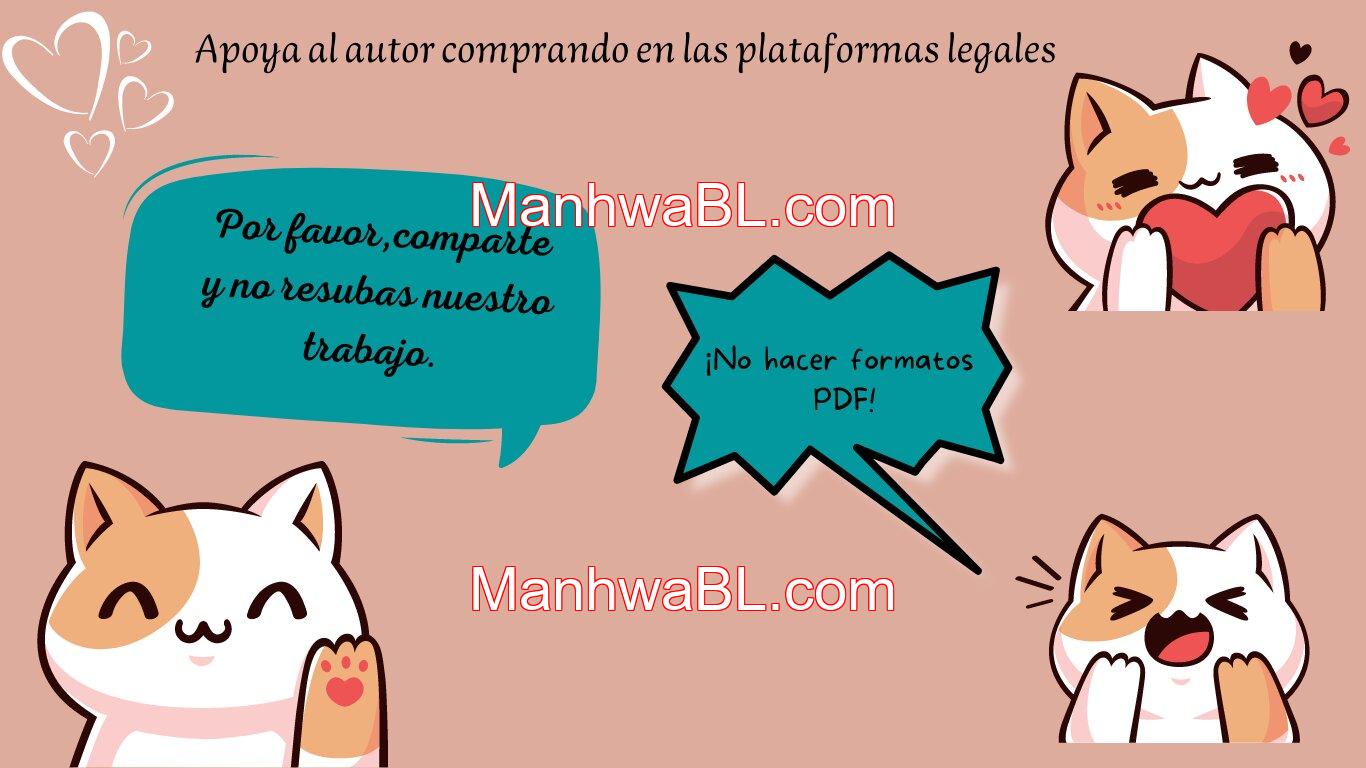 Love History Caused by Willful Negligence - Capítulo 44 manhwa