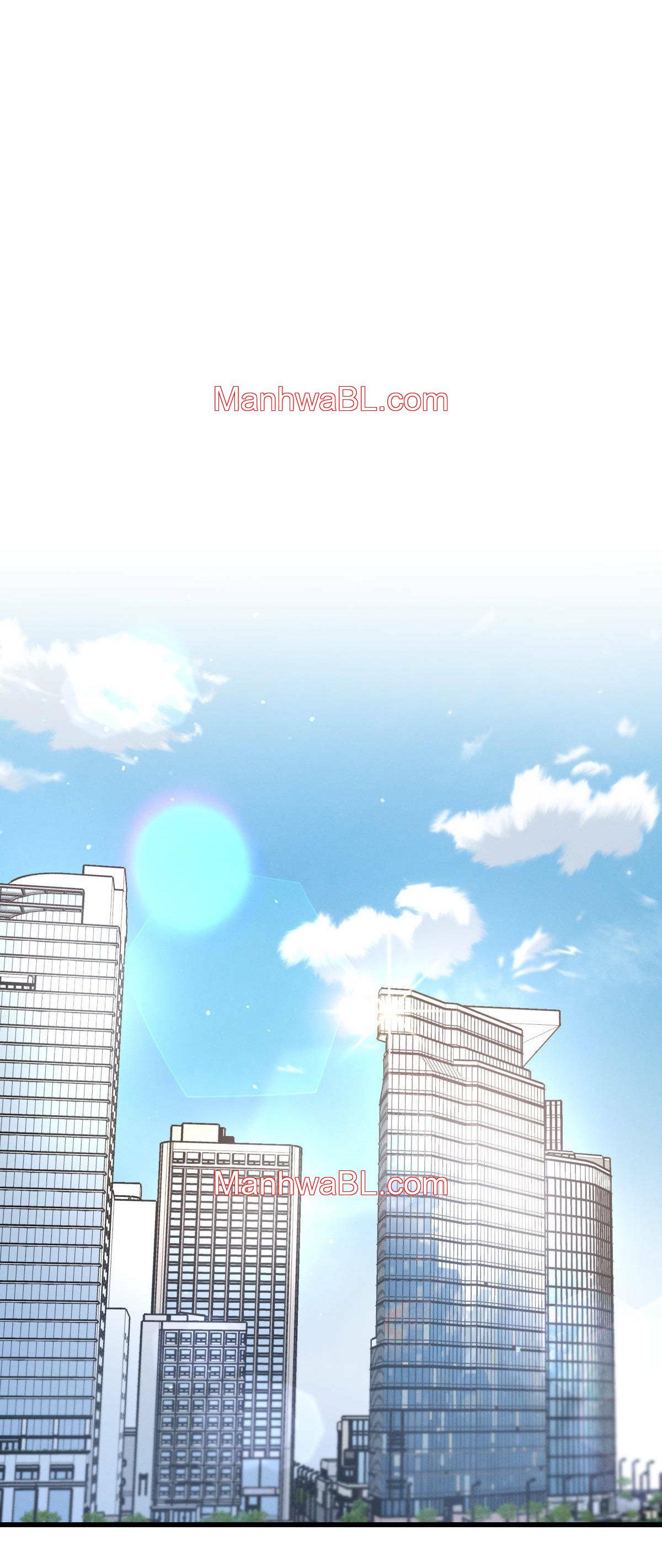 Love History Caused by Willful Negligence - Capítulo 20 manhwa