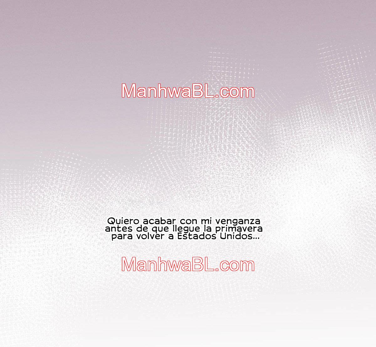 Love History Caused by Willful Negligence - Capítulo 30 manhwa