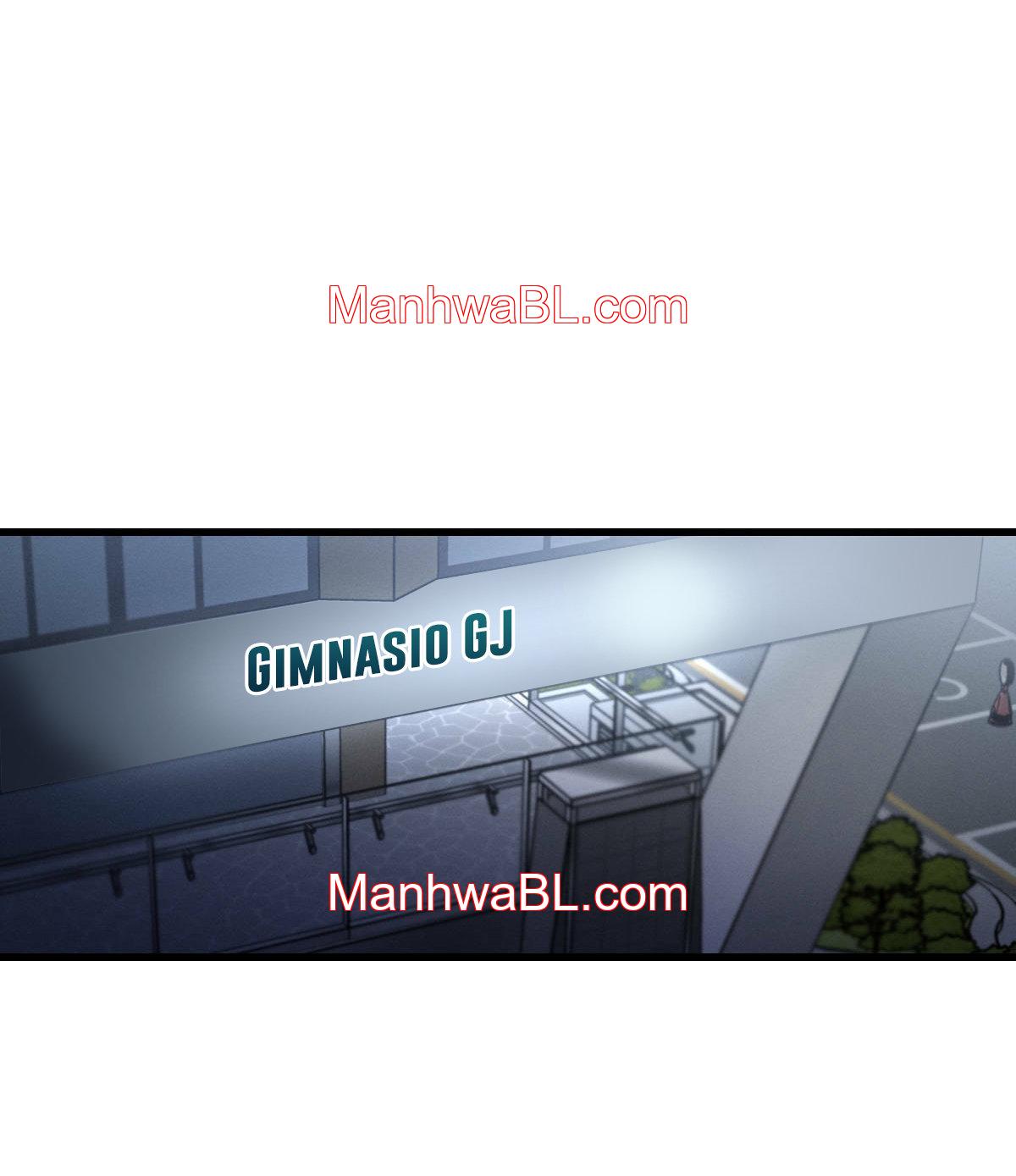Love History Caused by Willful Negligence - Capítulo 30 manhwa