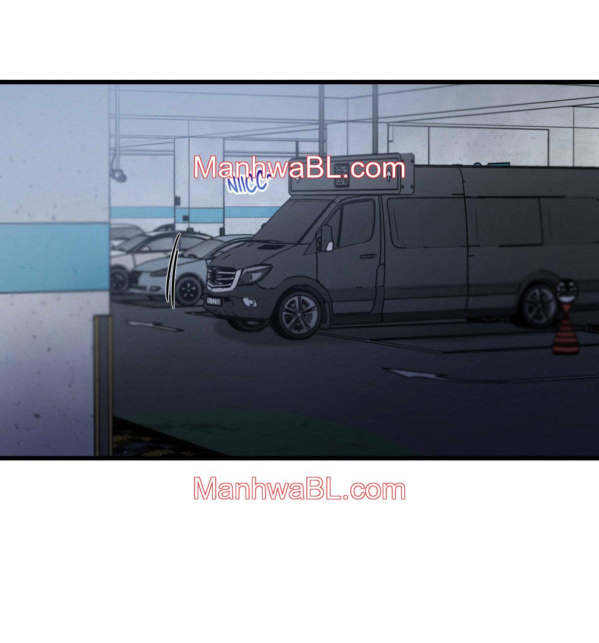Love History Caused by Willful Negligence - Capítulo 30 manhwa