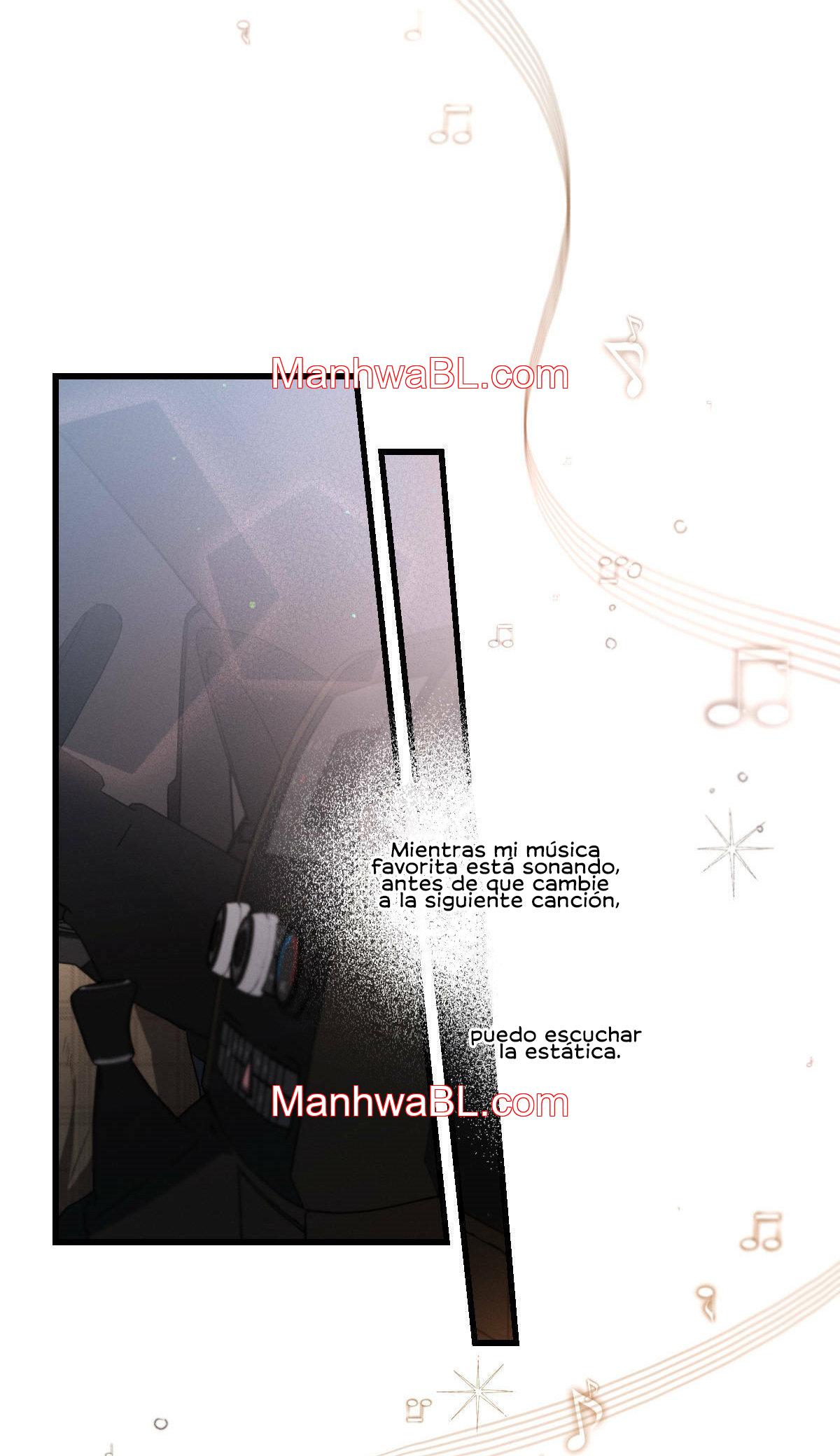 Love History Caused by Willful Negligence - Capítulo 30 manhwa