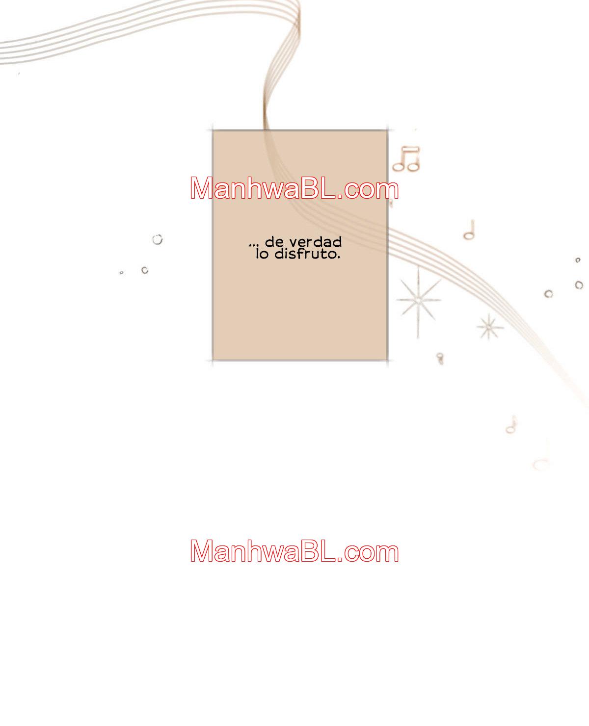 Love History Caused by Willful Negligence - Capítulo 30 manhwa