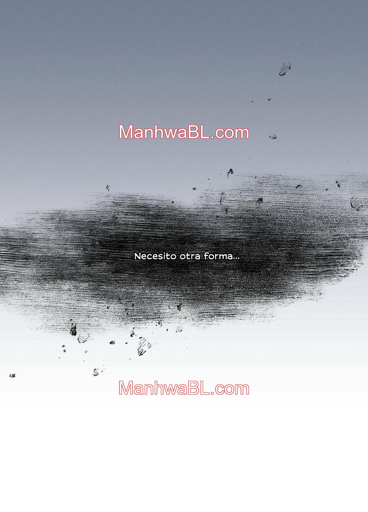 Love History Caused by Willful Negligence - Capítulo 30 manhwa