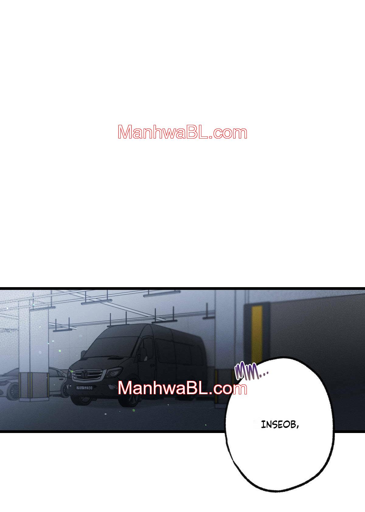 Love History Caused by Willful Negligence - Capítulo 30 manhwa