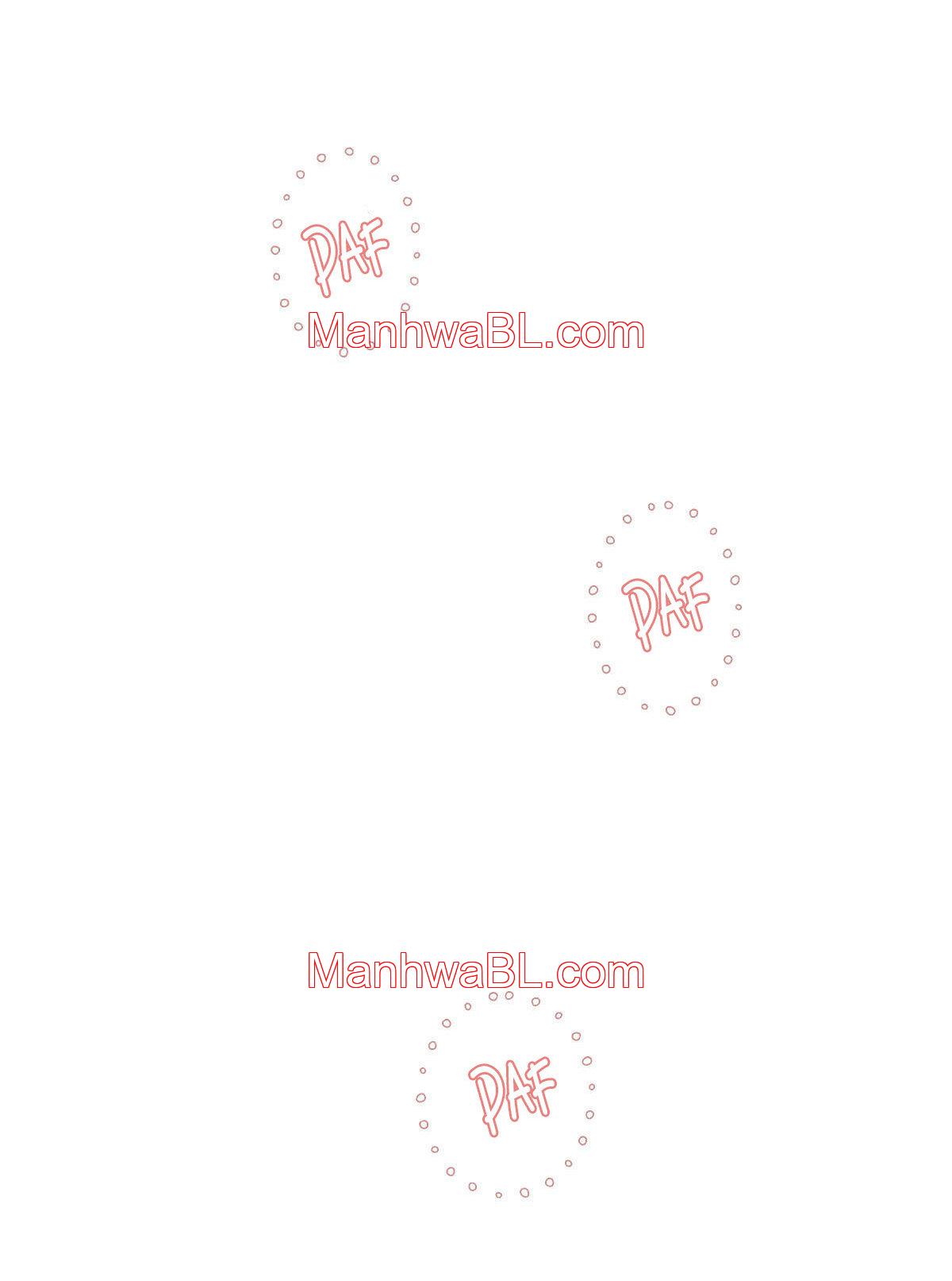 Love History Caused by Willful Negligence - Capítulo 6 manhwa