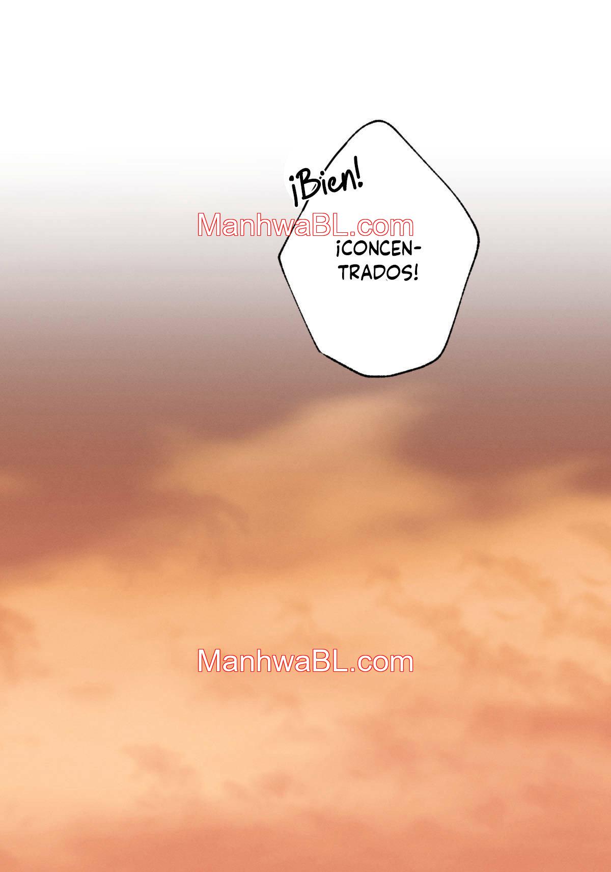 Love History Caused by Willful Negligence - Capítulo 6 manhwa