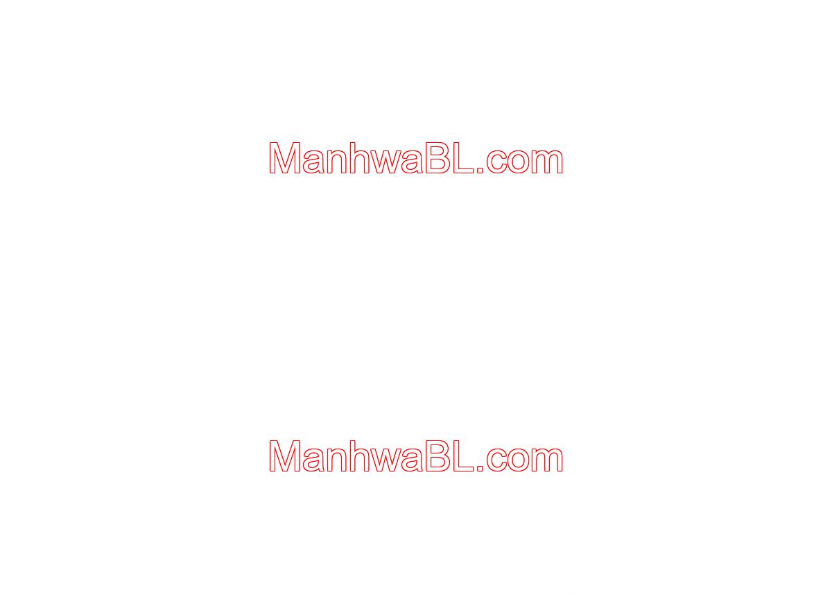 Love History Caused by Willful Negligence - Capítulo 67 manhwa