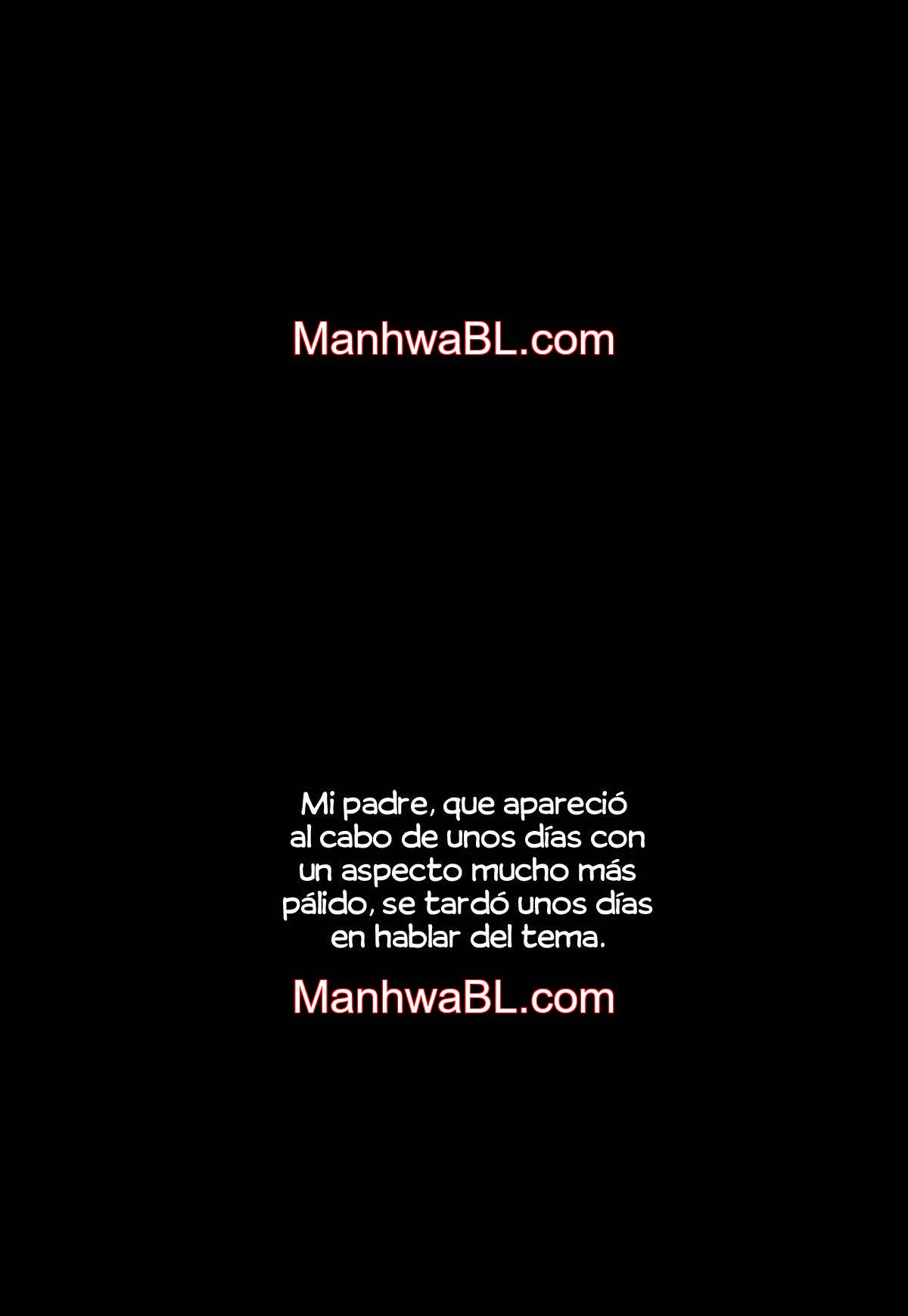 Love History Caused by Willful Negligence - Capítulo 43 manhwa