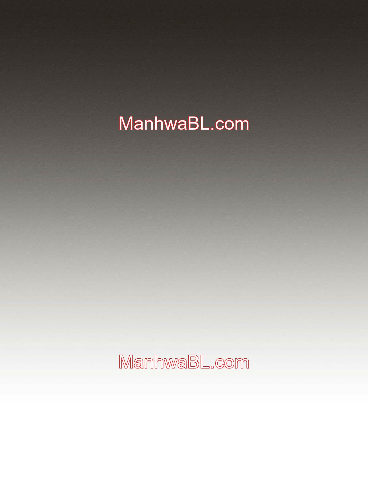 Love History Caused by Willful Negligence - Capítulo 43 manhwa