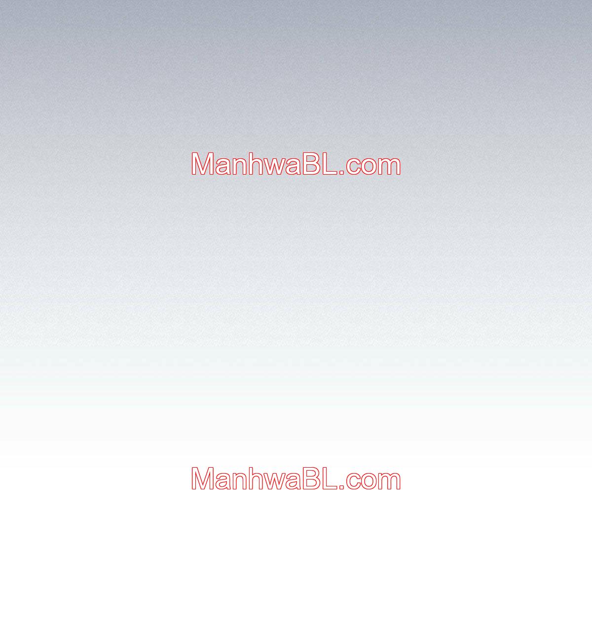 Love History Caused by Willful Negligence - Capítulo 43 manhwa