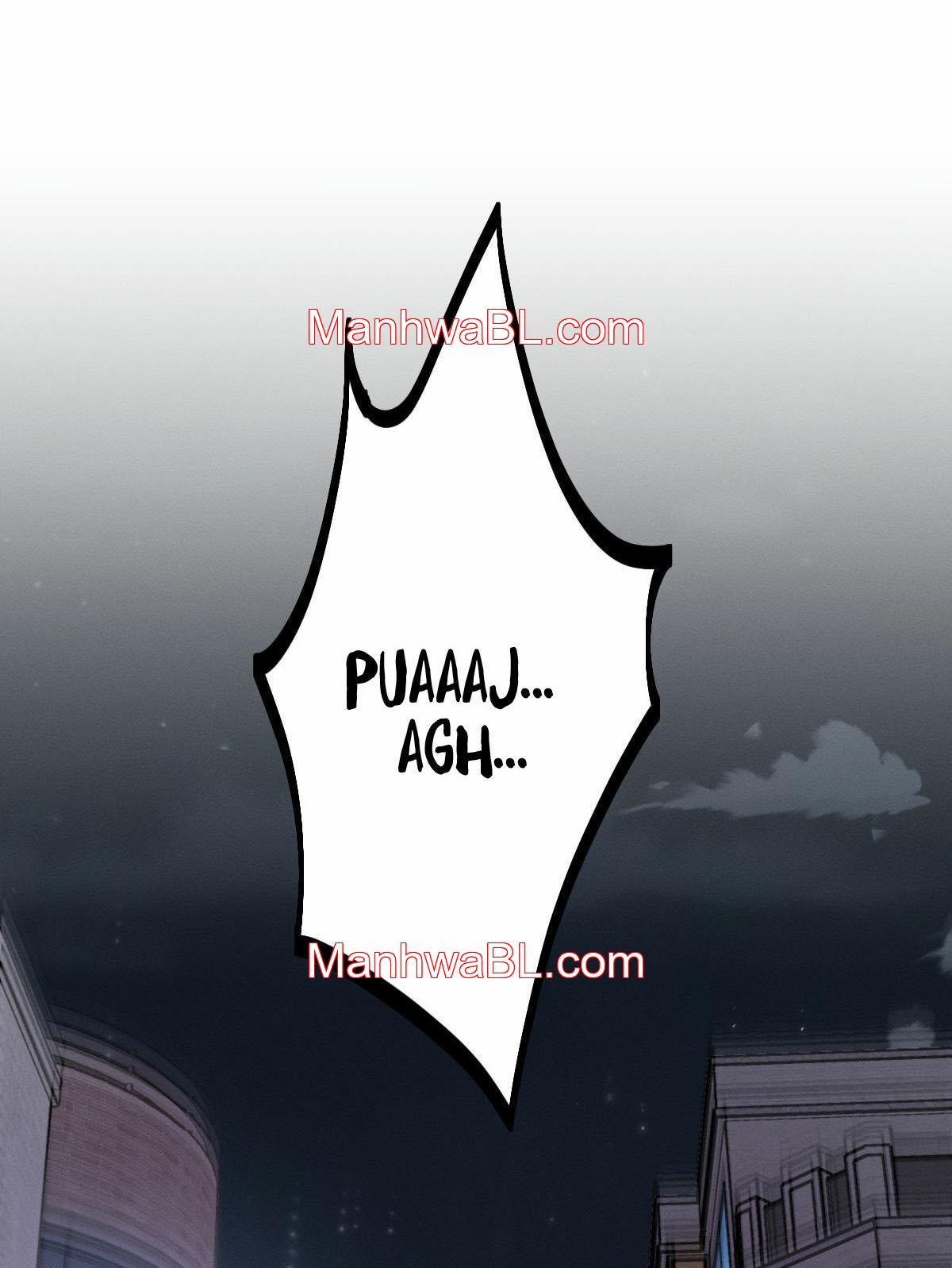 Love History Caused by Willful Negligence - Capítulo 43 manhwa