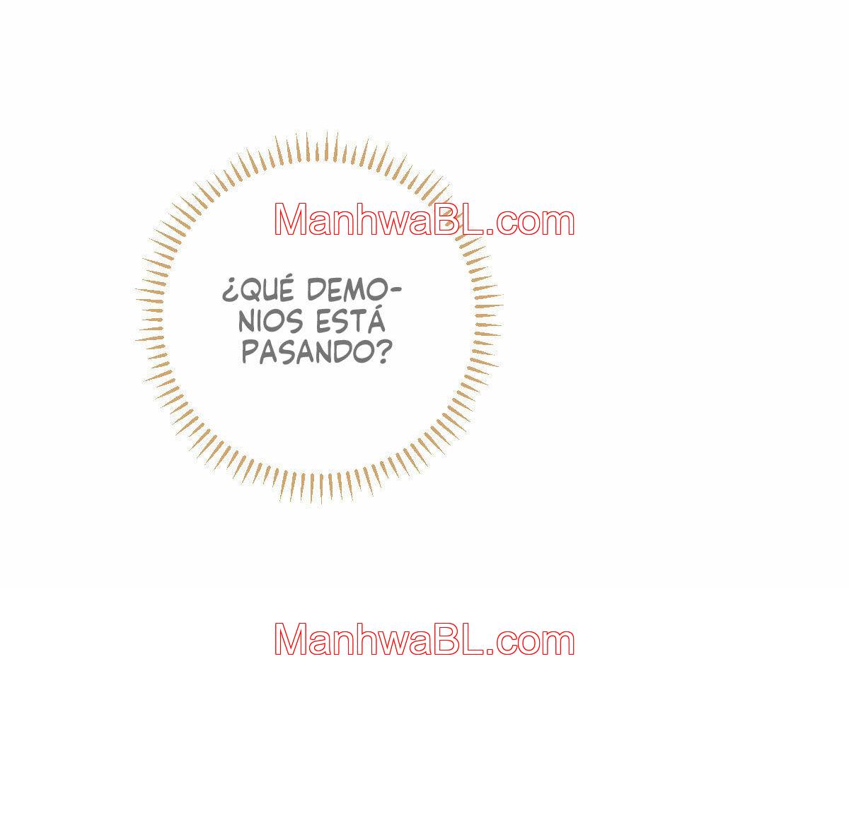Love History Caused by Willful Negligence - Capítulo 43 manhwa