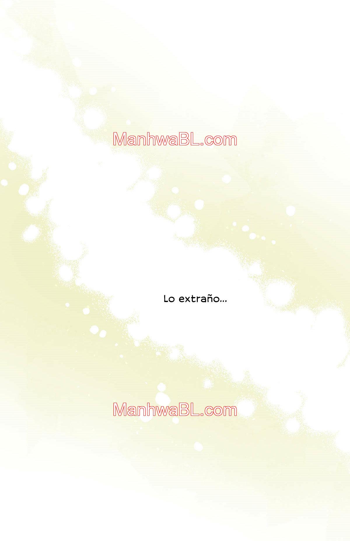 Love History Caused by Willful Negligence - Capítulo 14 manhwa